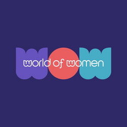 FP μWorldOfWomen